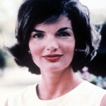 Jacqueline Kennedy