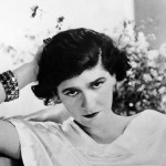 Coco Chanel